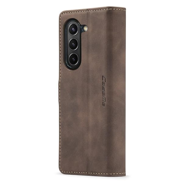 CASEME Telefondæksel Samsung Galaxy Z Fold 5 5G