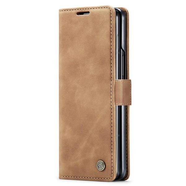 CASEME Puhelimen Suojakuori Samsung Galaxy Z Fold 5 5G