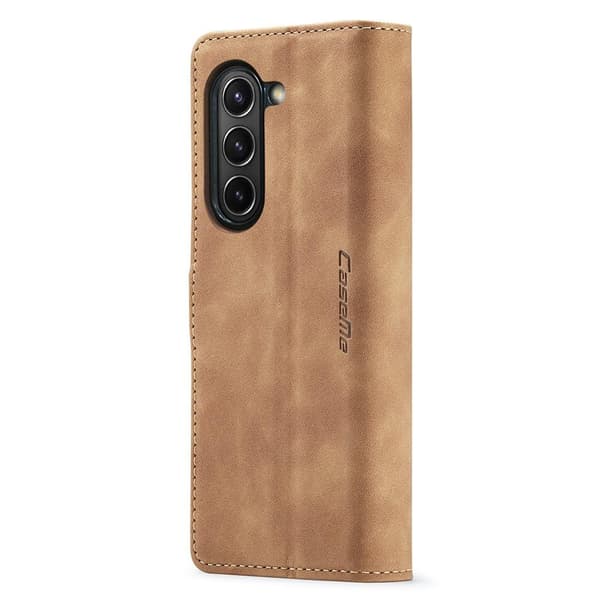 CASEME Puhelimen Suojakuori Samsung Galaxy Z Fold 5 5G