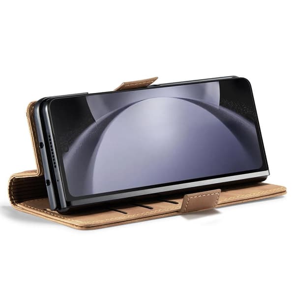 CASEME Puhelimen Suojakuori Samsung Galaxy Z Fold 5 5G