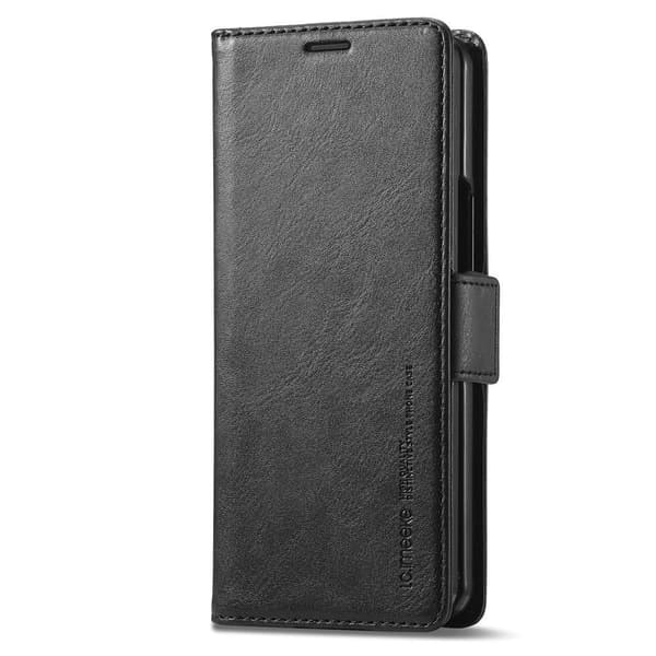 LC.IMEEKE Samsung Galaxy Z Fold5 5G -puhelinkotelolle