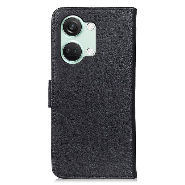 KHAZNEH Lompakkoteline OnePlus Nord 3