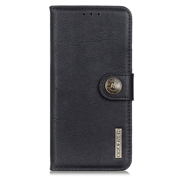 KHAZNEH Lompakkoteline OnePlus Nord 3