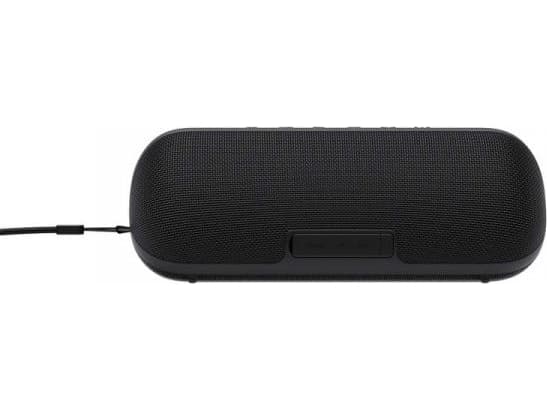 Bluetooth-Lautsprecher Havit M69, blau (M69) Blå