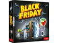 Pikkukuva 3 / 5: TREFL Board game Black Friday