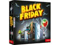 Pikkukuva 5 / 5: TREFL Board game Black Friday