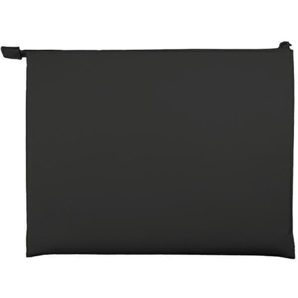 Uniq Datorsleeve Lyon (14") - Svart