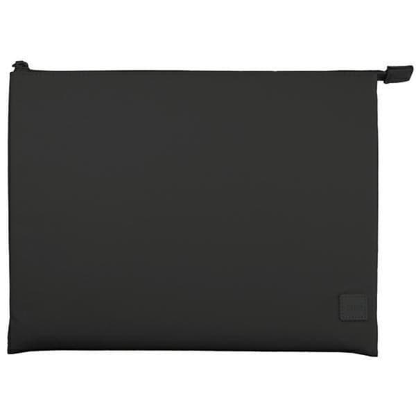 Uniq Datorsleeve Lyon (14") - Svart
