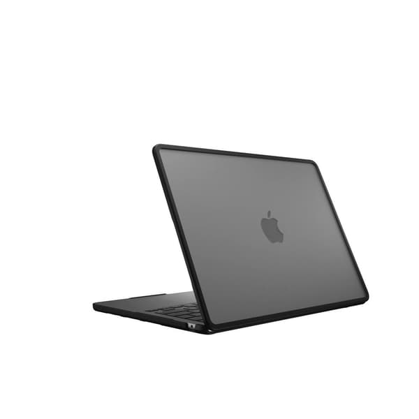 SwitchEasy Defender-deksel (Macbook Air 13 (2022))