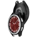 Pikkukuva 5 / 8: Täysi kattava TPU-kellokotelo Samsung Galaxy Watch6 43mm: lle