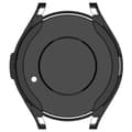 Pikkukuva 7 / 8: Täysi kattava TPU-kellokotelo Samsung Galaxy Watch6 43mm: lle