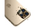 Miniatyrbilde 3 av 5: 3MK Lens Protection Pro, iPhone 15 Pro, 1 styck