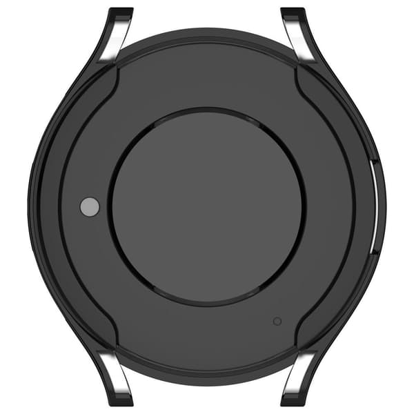 TPU Skal Fodral För Samsung Galaxy Watch6 44mm Full Coverage