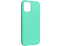 Miniatyrbilde 1 av 3: Partner Tele.com Futerał Roar Colorful Jelly Case - do Iphone 12 / 12 Pro Miętowy