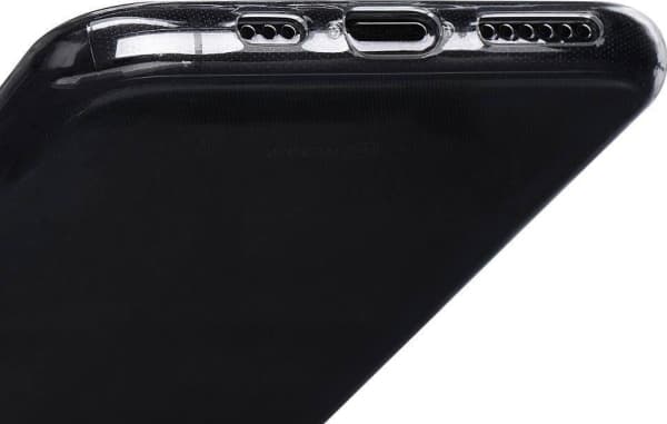 Jelly Roar Etui JELLY ROAR Samsung Galaxy A33 5G Bezbarwny Case