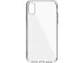 Miniatyrbilde 1 av 3: Partner Tele.com Futerał CLEAR CASE 2mm BOX do IPHONE 7 / 8 / SE 2020