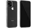 Miniatyrbilde 3 av 3: Partner Tele.com Futerał Back Case Ultra Slim 0,5mm do SAMSUNG Galaxy S8 PLUS