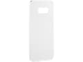 Miniatyrbilde 1 av 3: Partner Tele.com Futerał Back Case Ultra Slim 0,5mm do SAMSUNG Galaxy S8 PLUS