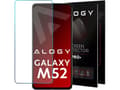 Miniatyrbild 1 av 2: Partner Tele.com Back Case Ultra Slim 0.5mm SAMSUNG Galaxy A32 LTE ( 4G )