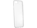 Miniatyrbilde 1 av 3: Partner Tele.com Futerał Back Case Ultra Slim 0,5mm do SAMSUNG Galaxy A11