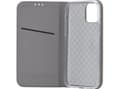 Miniatyrbild 3 av 3: Partner Tele.com Kabura Smart Case book do SAMSUNG Galaxy J5 2016 złoty