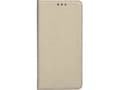 Miniatyrbild 1 av 3: Partner Tele.com Kabura Smart Case book do SAMSUNG Galaxy J5 2016 złoty