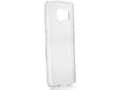 Pikkukuva 1 / 3: Partner Tele.com Futerał Back Case Ultra Slim 0,5mm do SAMSUNG Galaxy S7 Edge (SMdoG935F)