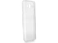 Miniatyrbilde 1 av 3: Partner Tele.com Futerał Back Case Ultra Slim 0,5mm do SAMSUNG Galaxy J7 2017