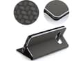 Miniatyrbilde 1 av 3: Tele.com Partner Luna Carbon hylster for iPhone 7 / 8 / SE 2020 blå