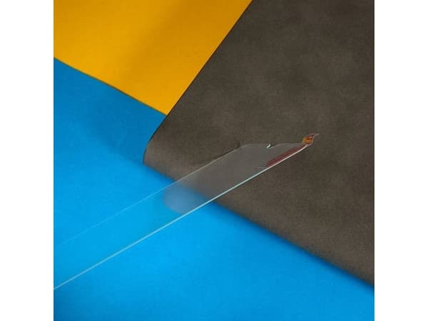 nemo Härdat glas SAMSUNG GALAXY A14 4G / 5G