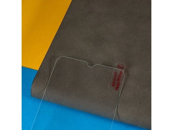 nemo Härdat glas SAMSUNG GALAXY A14 4G / 5G