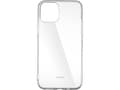 Miniatyrbild 3 av 3: Partner Tele.com Futerał Jelly Roar - do Iphone 12 / 12 Pro transparentny