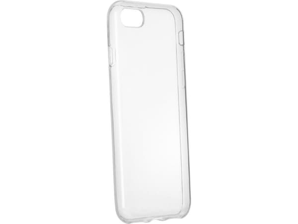 Partner Tele.com Futerał Back Case Ultra Slim 0,5mm do SAMSUNG Galaxy A51 5G