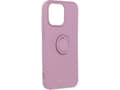 Pikkukuva 1 / 5: ROAR Roar Amber Case - Iphone 13 Pro:lle Violetti