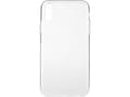 Pikkukuva 1 / 3: Partner Tele.com Futerał Back Case Ultra Slim 0,3mm do SAMSUNG Galaxy A41 transparent
