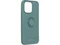 Pikkukuva 1 / 5: ROAR Futerał Roar Amber Case - do Iphone 13 Pro Zielony