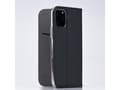 Pikkukuva 2 / 3: Partner Tele.com Kabura Smart Case book do NOKIA 3.4 czarny
