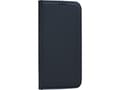 Pikkukuva 1 / 3: Partner Tele.com Kabura Smart Case book do NOKIA 3.4 czarny