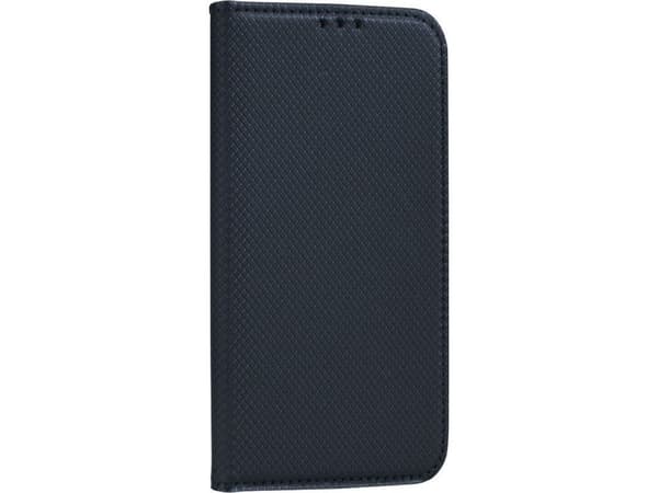 Partner Tele.com Kabura Smart Case book do NOKIA 3.4 czarny