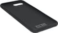 Miniatyrbilde 2 av 3: ROAR Etui Roar Colorful IPHONE 7+ Plus czarny