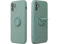 Miniatyrbilde 3 av 5: ROAR Futerał Roar Amber Case - do Iphone 13 Pro Max Zielony