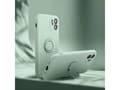 Miniatyrbilde 4 av 5: ROAR Futerał Roar Amber Case - do Iphone 13 Pro Max Zielony