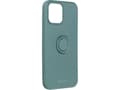 Miniatyrbilde 1 av 5: ROAR Futerał Roar Amber Case - do Iphone 13 Pro Max Zielony