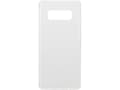 Pikkukuva 1 / 3: Partner Tele.com Futerał Back Case Ultra Slim 0,5mm do SAMSUNG Galaxy NOTE 20