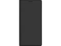 Miniatyrbild 3 av 5: Dux Ducis Dux Ducis Skin Pro fodral Samsung Galaxy S23 Ultra fodral med flik kort plånbok stativ sortering