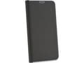 Pikkukuva 2 / 2: ForCell LUNA Book Carbon kantokotelo SAMSUNG S22 Ultra musta