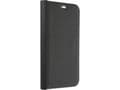 Pikkukuva 1 / 2: ForCell LUNA Book Carbon kantokotelo SAMSUNG S22 Ultra musta
