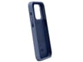 Miniatyrbilde 2 av 2: PURO ICON MAG PRO, Etui, Apple, iPhone 15 Pro, 15,5 cm (6.1"), Blå