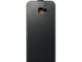 Miniatyrbilde 2 av 3: Partner Tele.com Kabura Slim Flexi Fresh Pionewa do SAMSUNG J4+ ( J4 Plus ) czarny