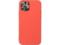 Miniatyrbilde 2 av 3: Partner Tele.com Forcell SILICONE LITE-deksel til IPHONE 11 (6.1) rosa